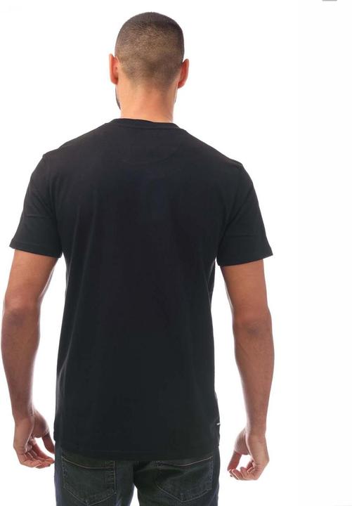 Produktbild Weekend Offender TShirt (M)