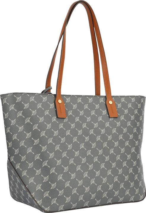 Produktbild Joop! flora 1.0 corelie shopper lhz