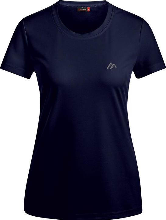 Image du produit Maier Sports Waltraud (42, L)