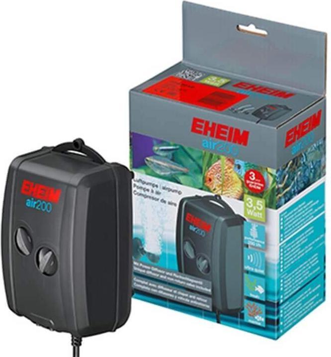 Produktbild Eheim Air pump 200
