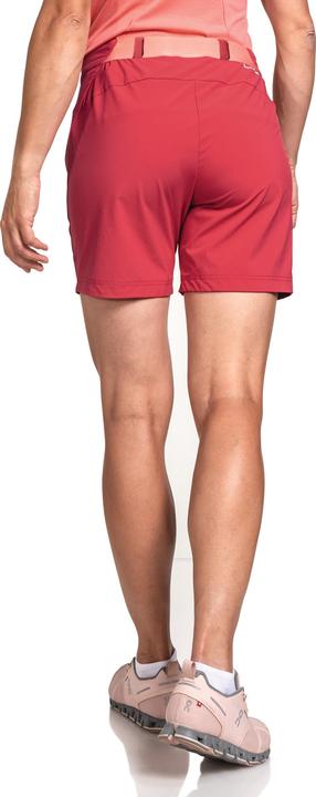 Produktbild Schöffel Women's Shorts Hestad (4XL)