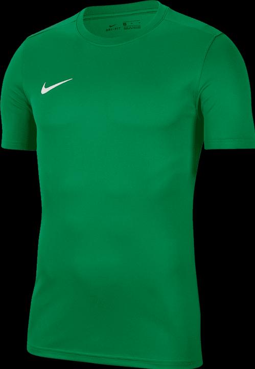 Produktbild Nike Dri-FIT Park VII (XL)