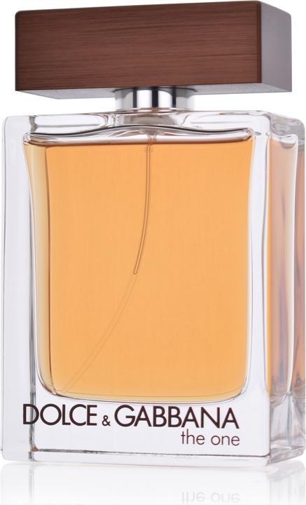 Immagine prodotto Dolce & Gabbana The One For Men (Eau de toilette, 100 ml)