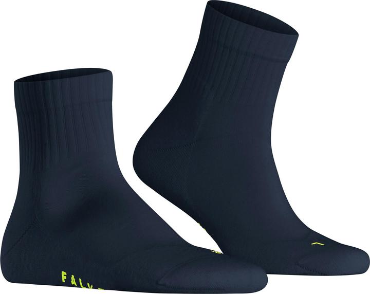 Image du produit Falke Run Rib unisexe (Une unité par pack, 44 - 45)