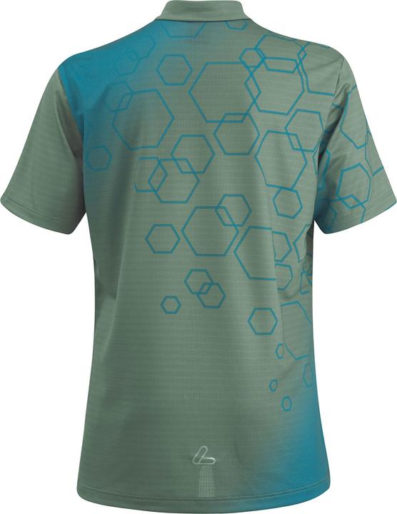 Produktbild Löffler Bubbles Half Zip (164)
