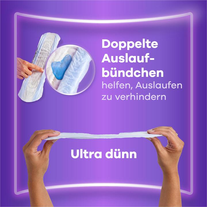 Image du produit Always Discreet (64 x, Large plus)
