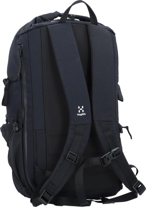 Immagine prodotto Haglöfs Ardos Rolltop 22 (19 l)
