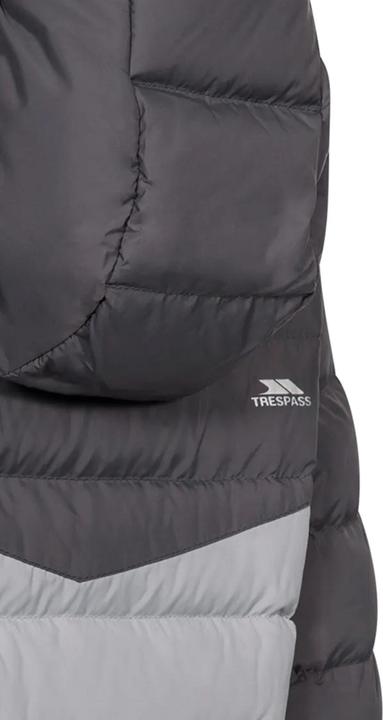 Produktbild Trespass Oskar Steppjacke (104)