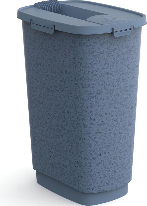 Image du produit Rotho Cody
