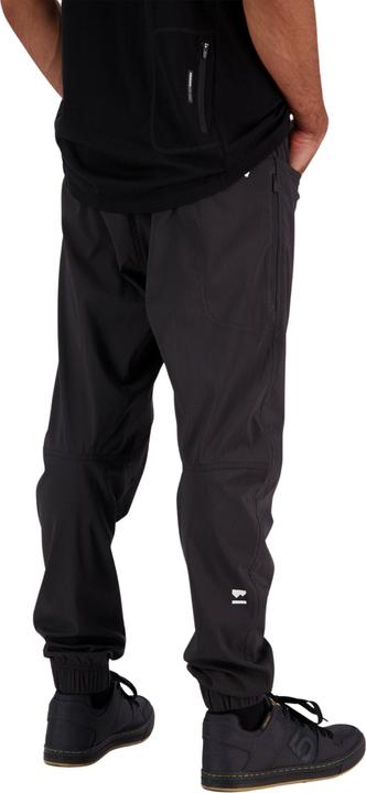 Actual product image Mons Royale Virage Pants 2.0 (S)