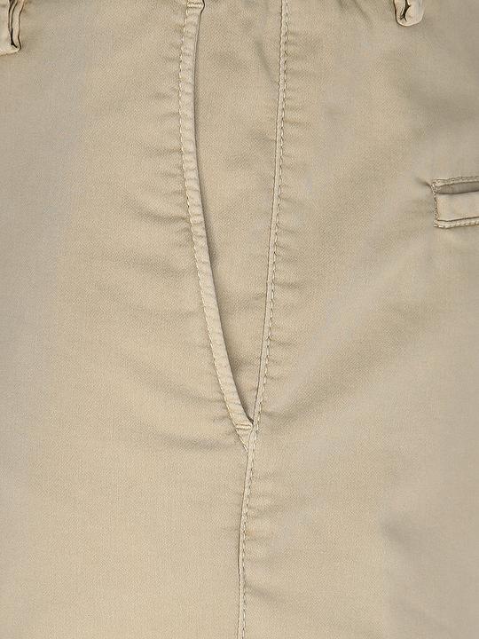 Image du produit MAC Jeans Jog N (31)