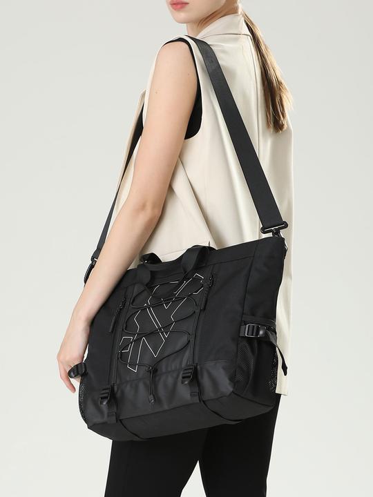 Actual product image Aoking Shoulder bag