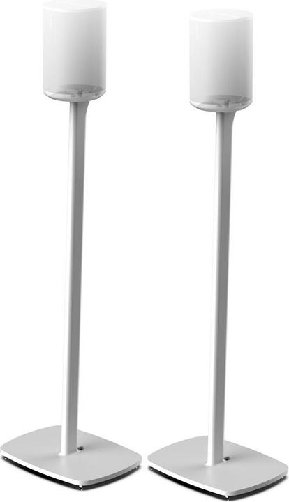 Standfuss Sonos Era 100 (1 Paar, Ständer, Nicht beweglich)