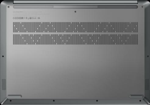 Produktbild Lenovo IdeaPad 5 Pro (16", AMD Ryzen 7 5800H, 16 GB, 512 GB, CH)