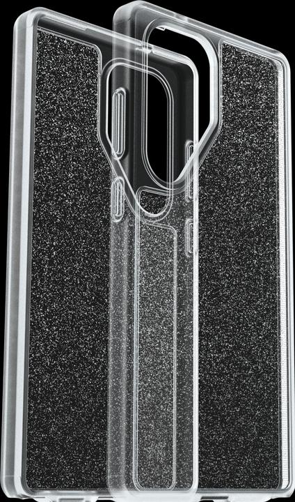 Image du produit OtterBox React (Samsung Galaxy S25 Ultra)