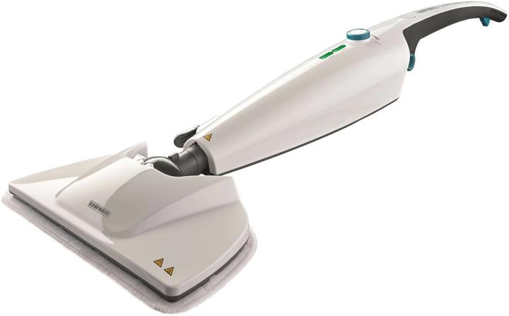 Produktbild Leifheit Dampfreiniger CleanTenso Power (6 Bar, 1200 W)