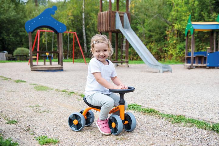 Produktbild Beleduc Little Driver