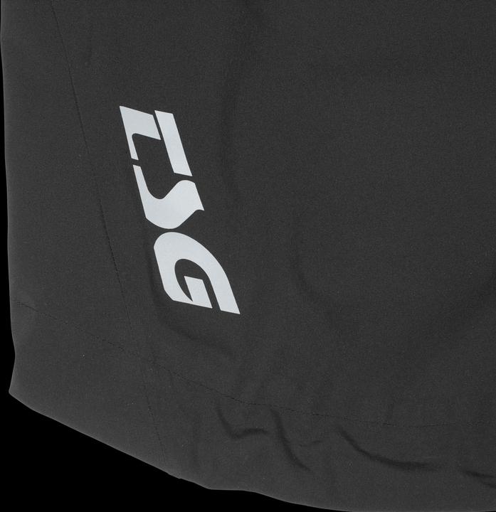 Produktbild TSG Drop Rain Jacket (S)
