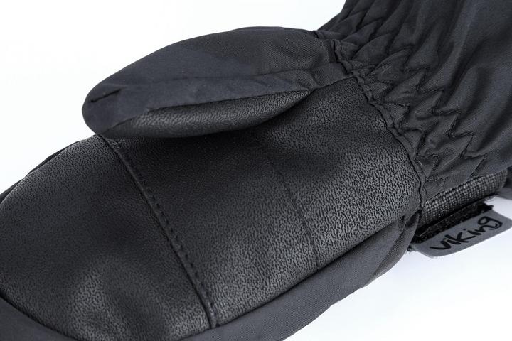 Image du produit MGA Gants Viking Olla Pro Ski Enfants (2)