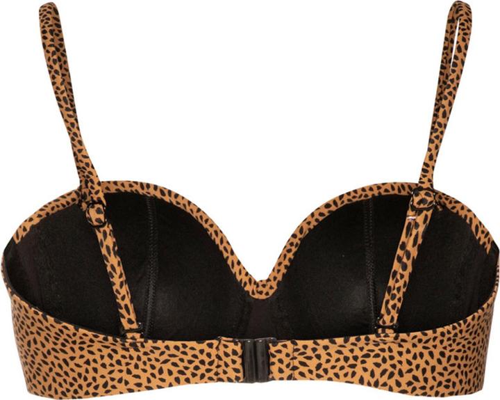 Image du produit Protest BIKINI TOP MM MADEIRA 21 CCUP bandea (34)