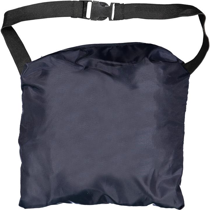 Immagine prodotto CMP Campagnolo Poncho da pioggia unisex (M)