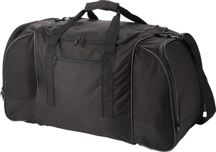 Image du produit Bullet Sac de voyage Nevada