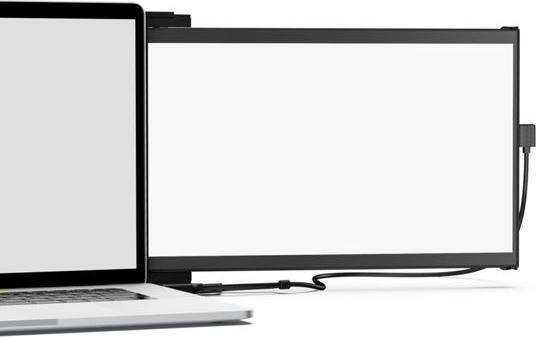 Immagine prodotto Mobile Pixels Duex Max DS (1920 x 1080 pixel, 14.10")