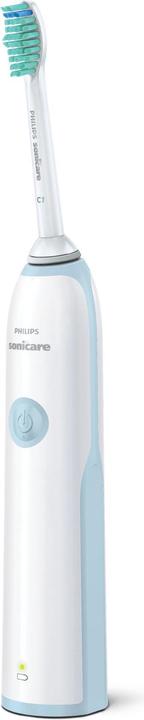 Produktbild Philips CleanCare+ (Schallzahnbürste)