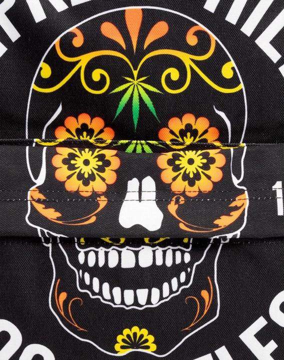 Produktbild Universal Textiles Rucksack Los Angeles