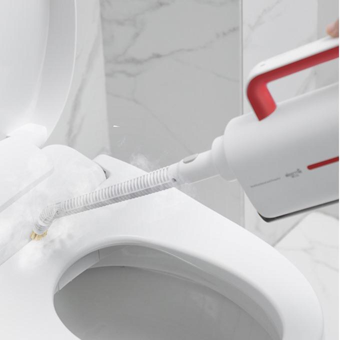 Immagine prodotto Xiaomi DEM-ZQ610 Aspirapolvere senza sacco (1600 W)