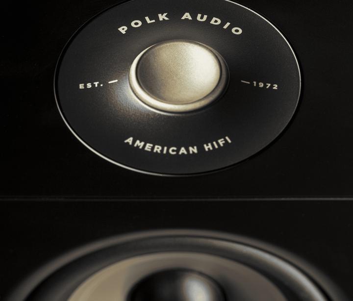 Produktbild Polk ES10 Signature Elite (1 Paar)
