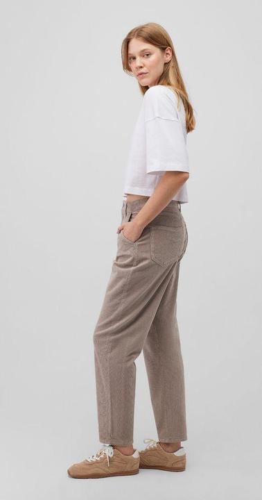 Actual product image Mavi Laura L31 (L)