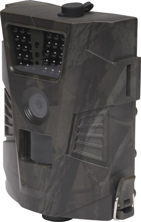 Actual product image Denver WCT-5001 Wildlife camera