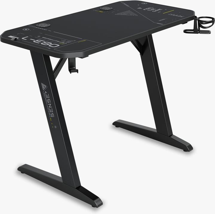 Sense7 Nomade cibernetico