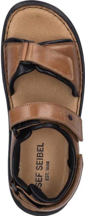 Produktbild Josef Seibel 10104-95013 (41)