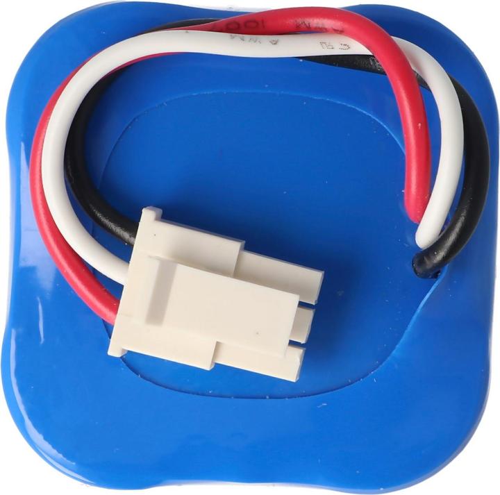 Image du produit AccuCell Batterie 2ASP4-S5, 360 Robot S5, S7, S9