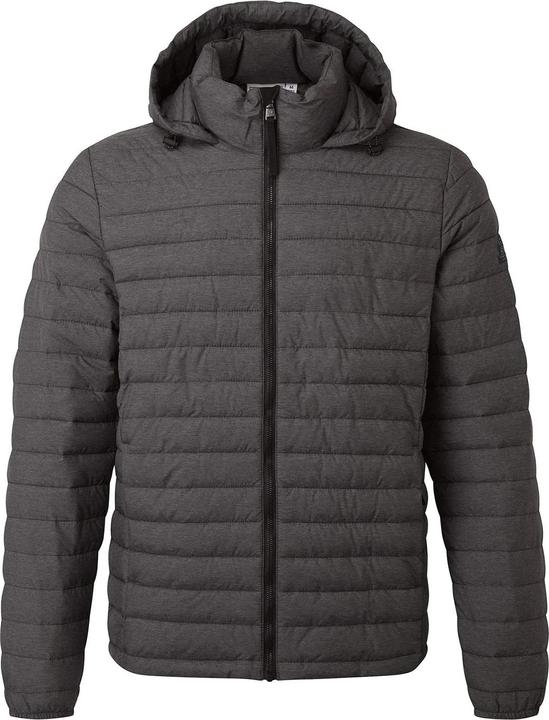 TOG24 Bowburn Steppjacke