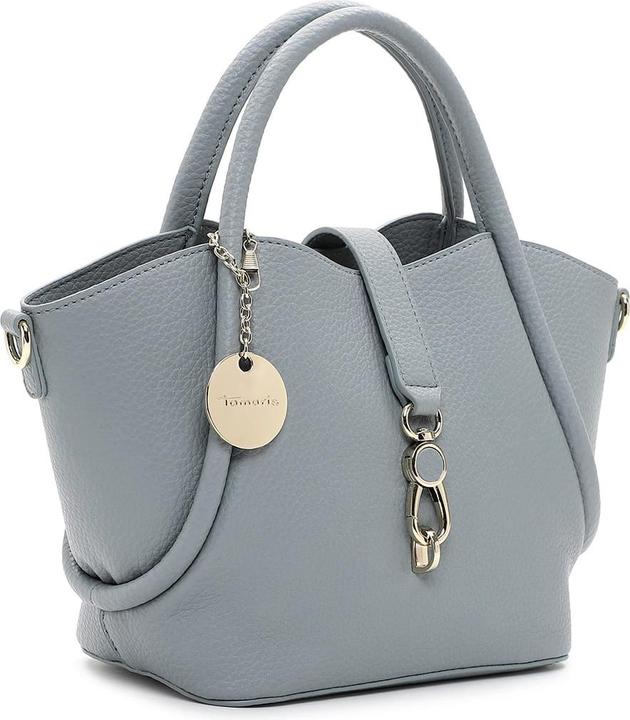 Actual product image Tamaris Shopper TAS Fenja (7.90 l)