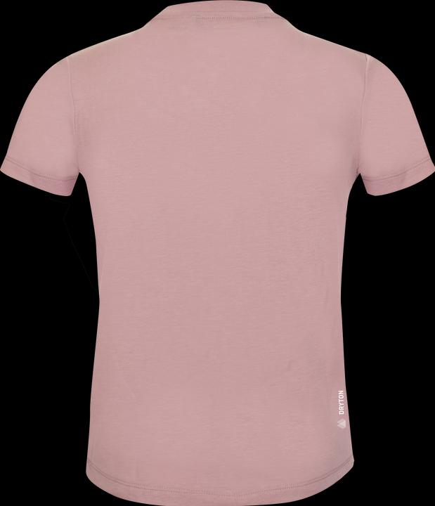 Image du produit Salewa Graphic Dry S/S (116)