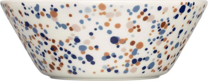 Iittala Oiva Toikka Collection Schale Helle