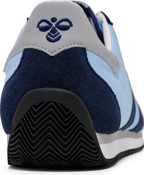 Immagine prodotto hummel Nylon Stadion (40)