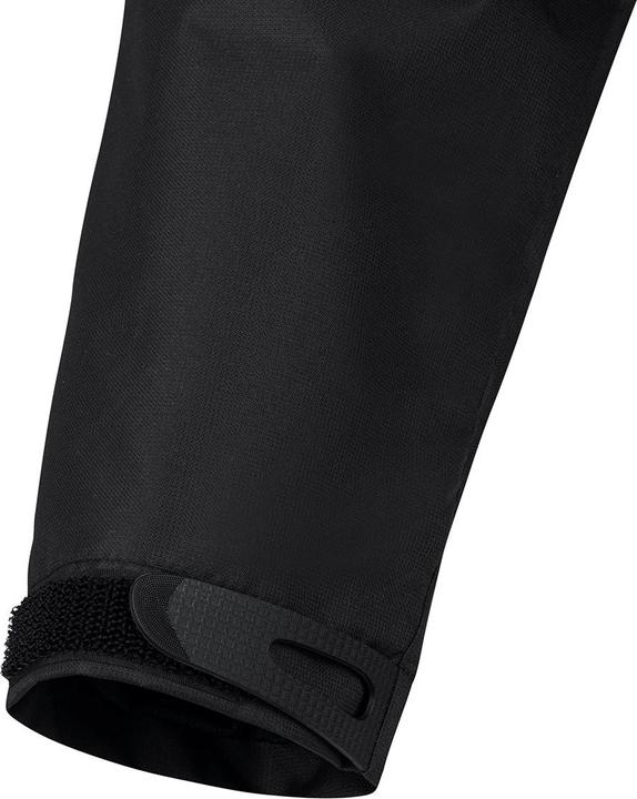 Produktbild JAKO Allwetterjacke Allround (S)