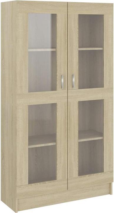 Rovere di Sonoma