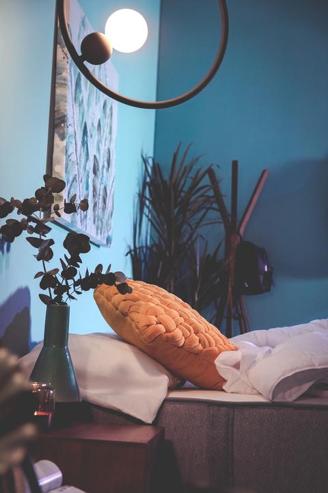 Actual product image Kave Home Matters (140 x 190 cm)