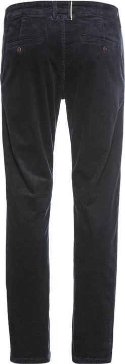 Immagine prodotto Camel Active Chino slim fit in velluto a coste (38)