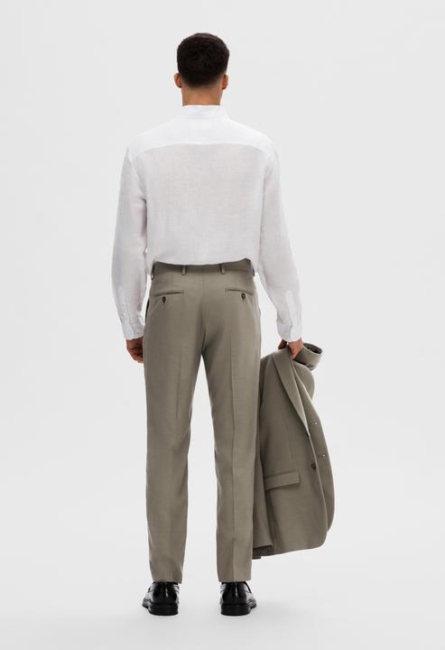 Produktbild Selected Homme Anzughose SLHSLIM (102)
