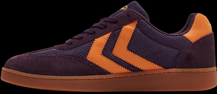 Image du produit hummel VM78 CPH MS (44)