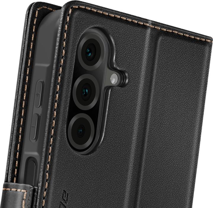 Actual product image Avizar Anti-RFID (Samsung Galaxy A26)