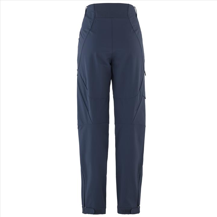 Produktbild Kari Traa Voss Pant (S)