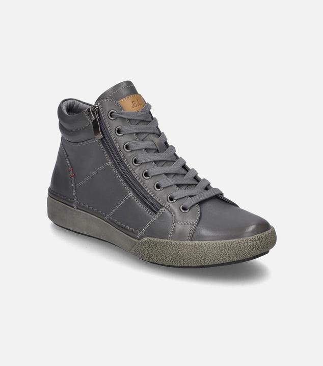 Produktbild Josef Seibel 69911-133 (42)